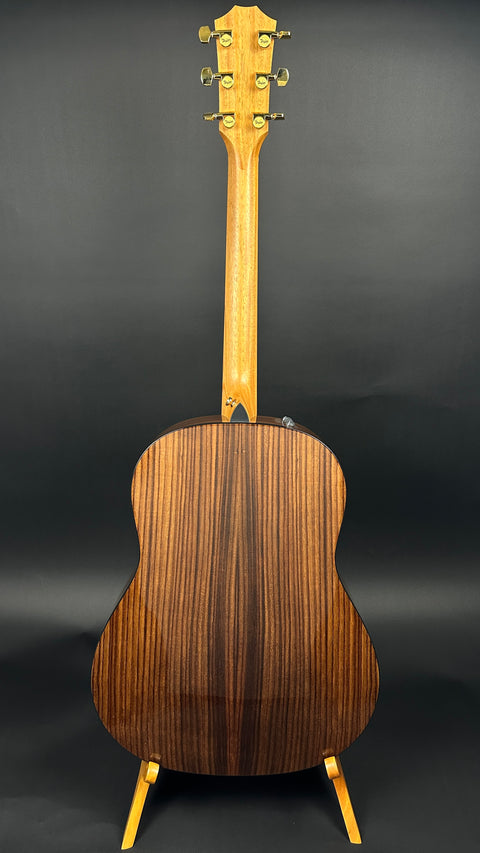 Taylor 217e-SB Plus 50th Anniversary - 