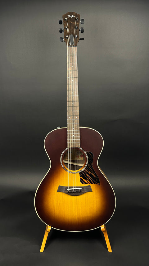 Taylor American Dream AD12e-SB - 