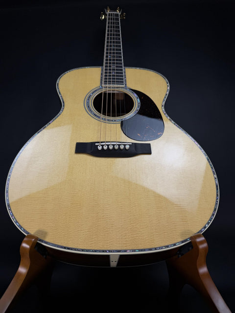 Martin 000-42 -