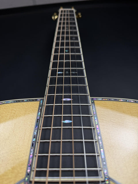 Martin 000-42 -