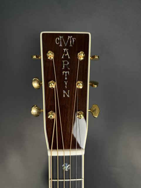 Martin 000-42 -