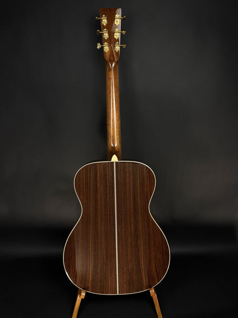 Martin 000-42 -