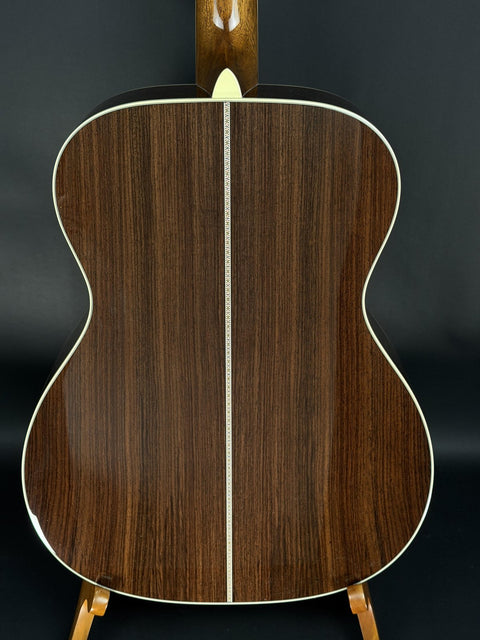 Martin 000-42 -