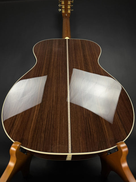 Martin 000-42 -