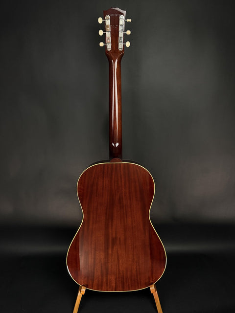 Gibson LG-2 50s Original - Vintage Sunburst -