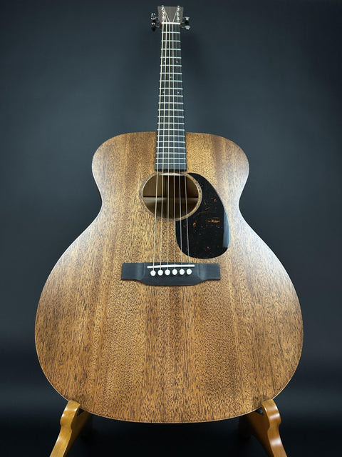 Martin 000-17 -