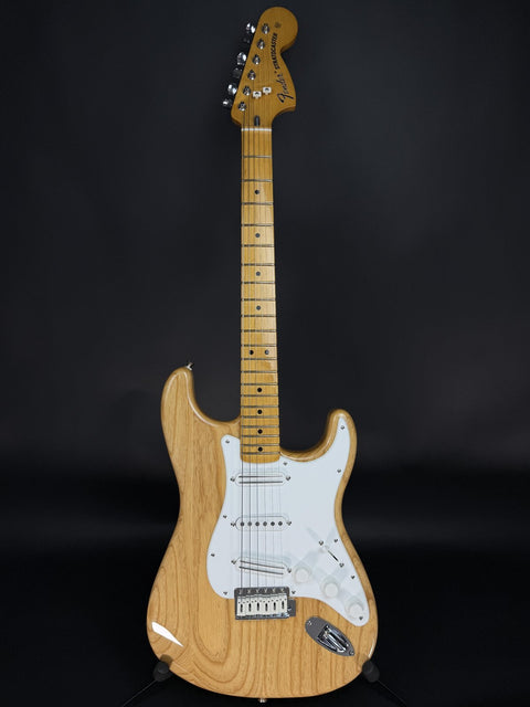 Fender Limited Edition Mark Speer Stratocaster -