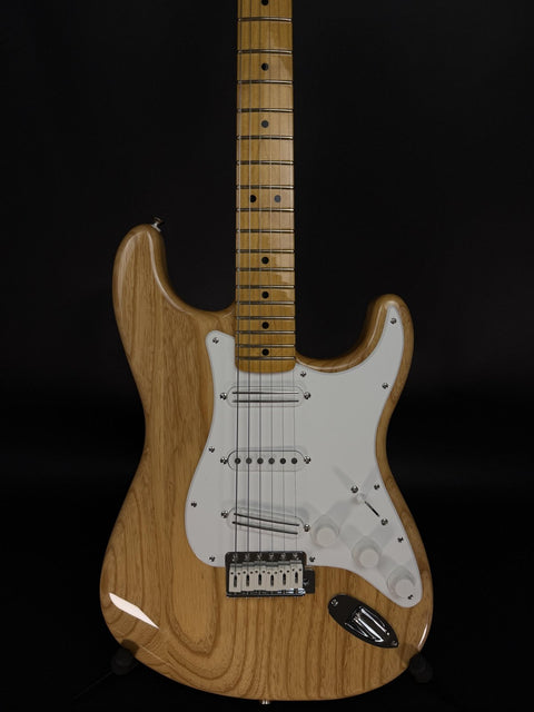 Fender Limited Edition Mark Speer Stratocaster -