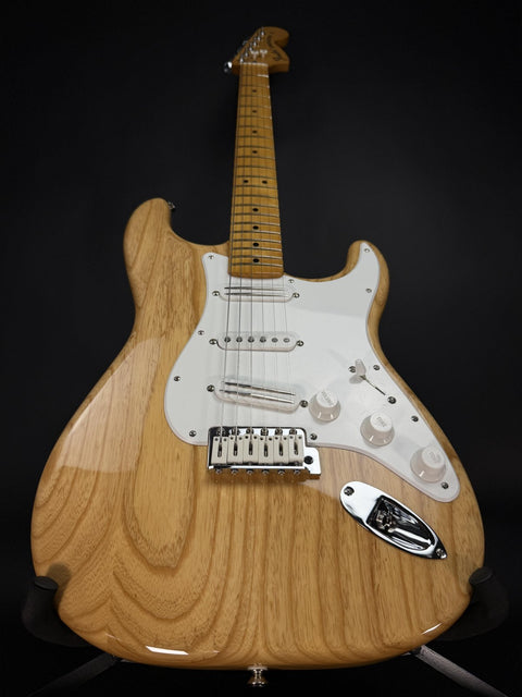 Fender Limited Edition Mark Speer Stratocaster -