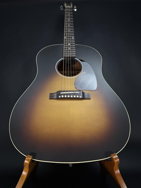 Gibson J-45 Special - Satin Vintage Sunburst -