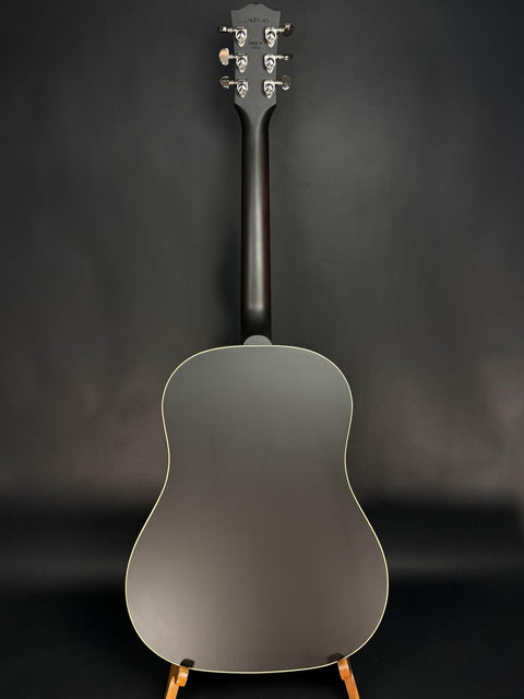 Gibson J-45 Special - Satin Vintage Sunburst -