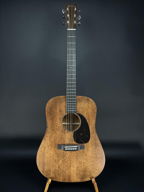 Martin D-17 Acoustic Guitar -