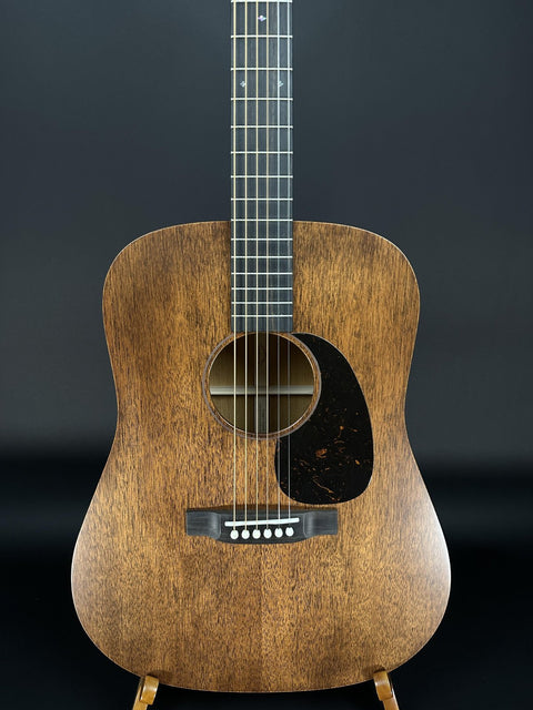 Martin D-17 Acoustic Guitar -