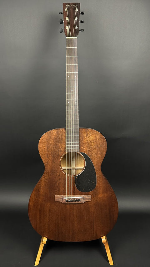 Martin 000-15M - 