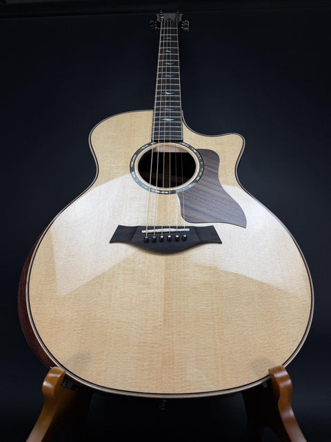 Taylor Next Generation 814ce - Natural