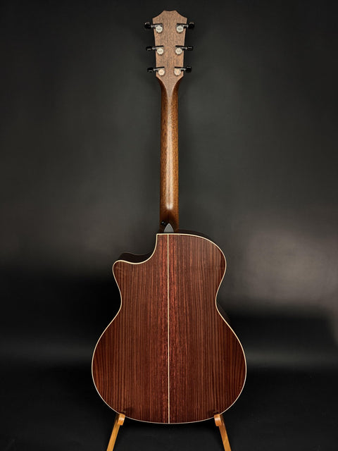 Taylor Next Generation 814ce - Natural