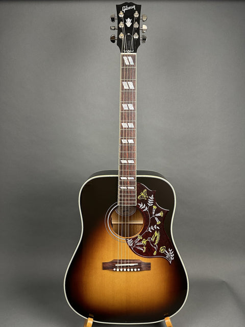 Gibson Hummingbird Standard - 