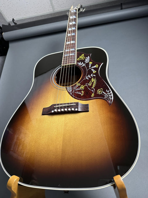 Gibson Hummingbird Standard - 