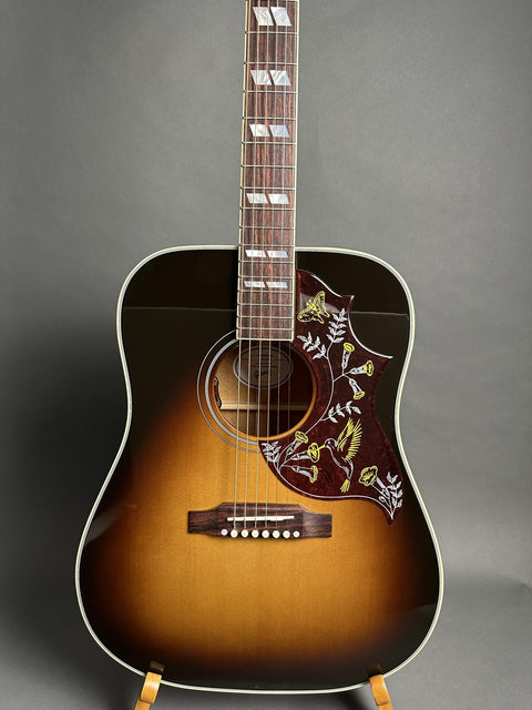 Gibson Hummingbird Standard - 