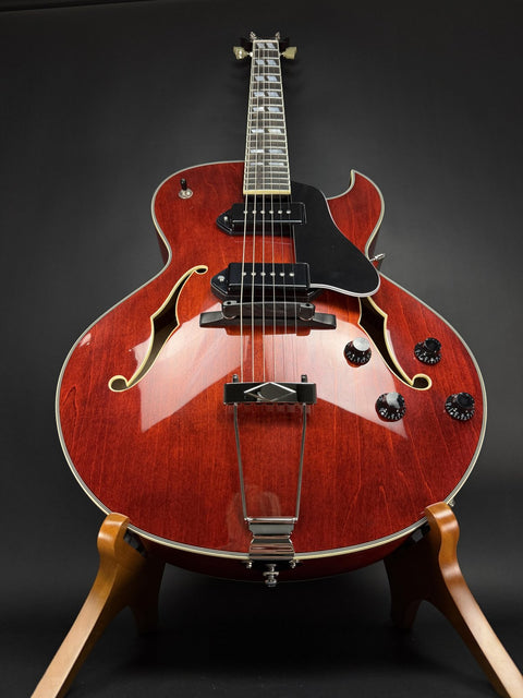 Eastman AR372CE-P90 - Classic -