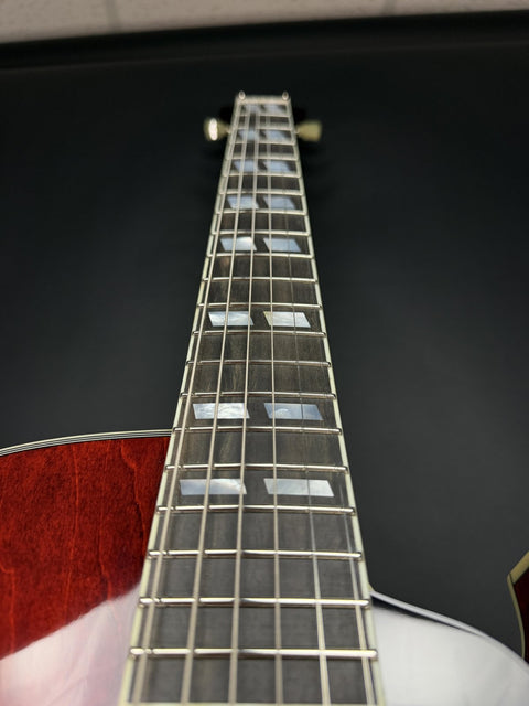 Eastman AR372CE-P90 - Classic -
