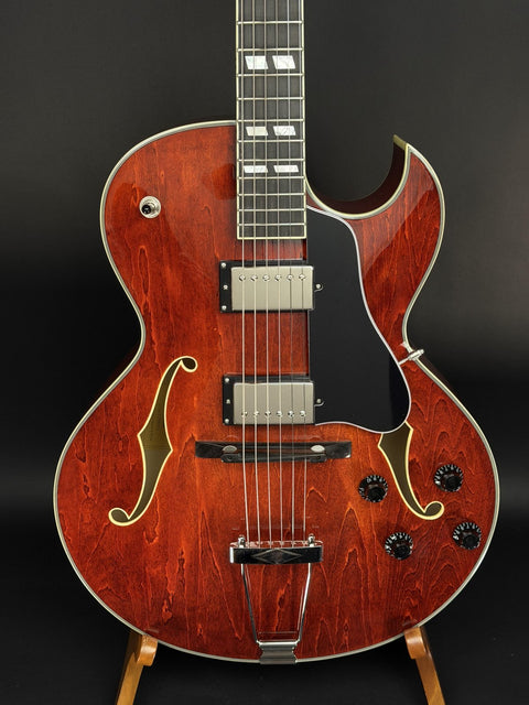 Eastman AR372CE - Classic -