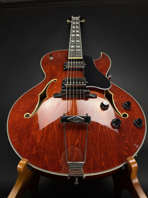 Eastman AR372CE - Classic -