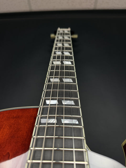 Eastman AR372CE - Classic -