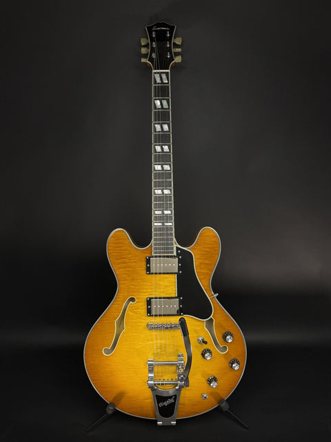 Eastman T486B-GB -