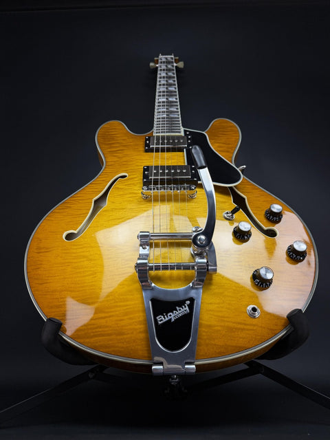 Eastman T486B-GB -