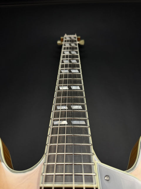Eastman T486B-GB -