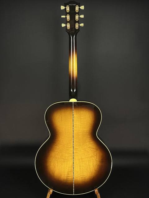 Gibson SJ-200 Original - Vintage Sunburst -
