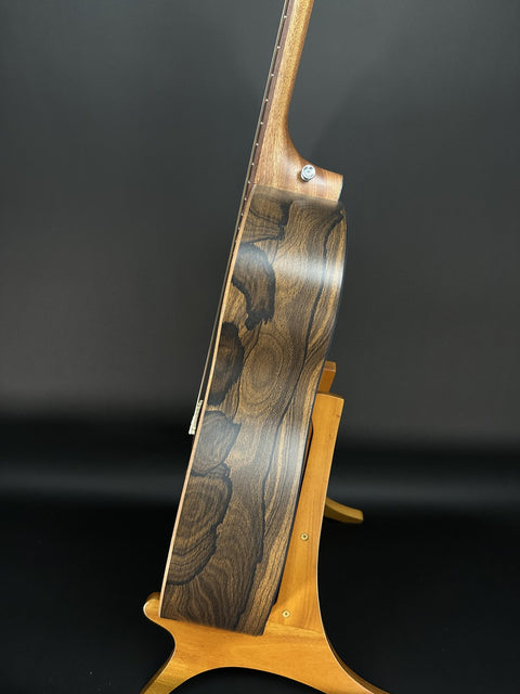 Martin GP-X2E Ziricote Special -