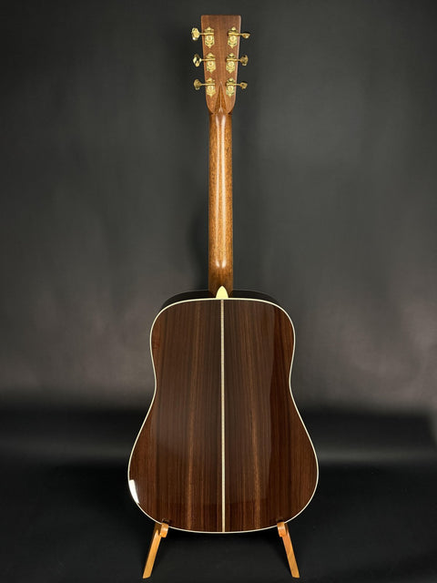 Martin D-41 - Natural -
