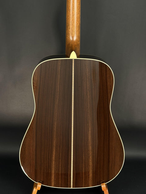 Martin D-41 - Natural -