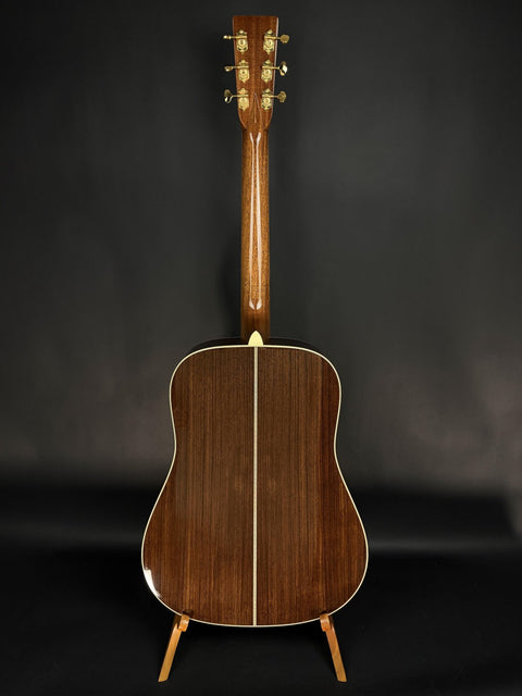 Martin D-42 Natural -