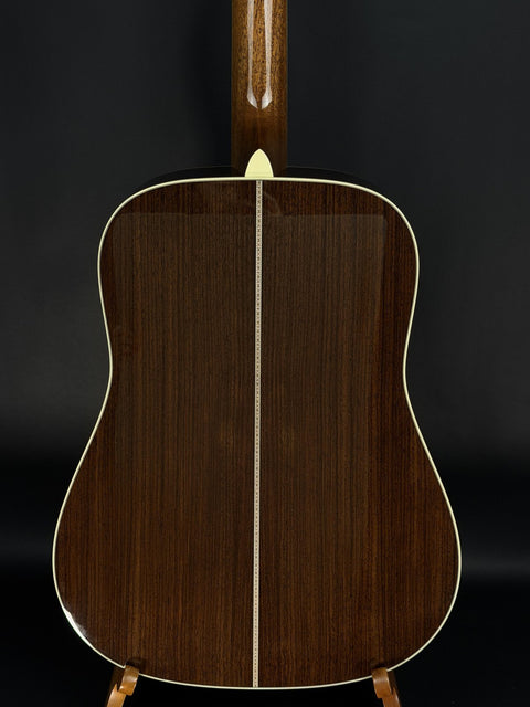 Martin D-42 Natural -