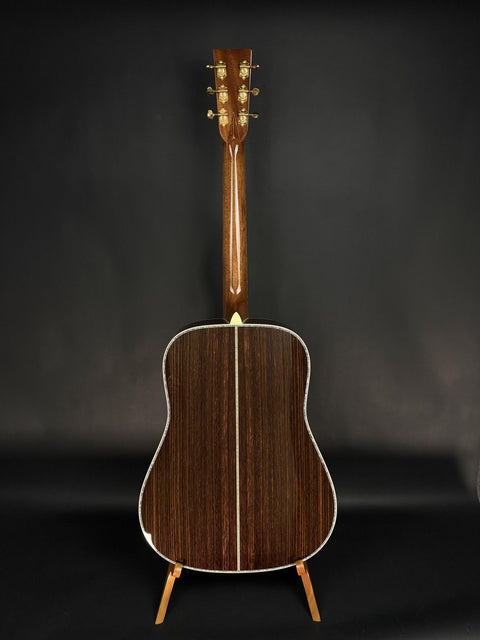 Martin D-45 Acoustic Guitar -