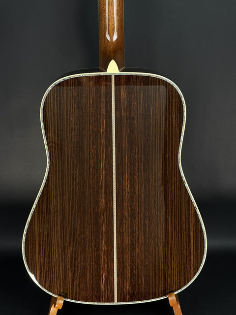 Martin D-45 Acoustic Guitar -