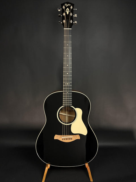 Taylor Gold Label 517e Blacktop -