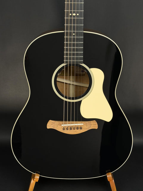 Taylor Gold Label 517e Blacktop -