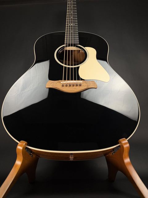 Taylor Gold Label 517e Blacktop -