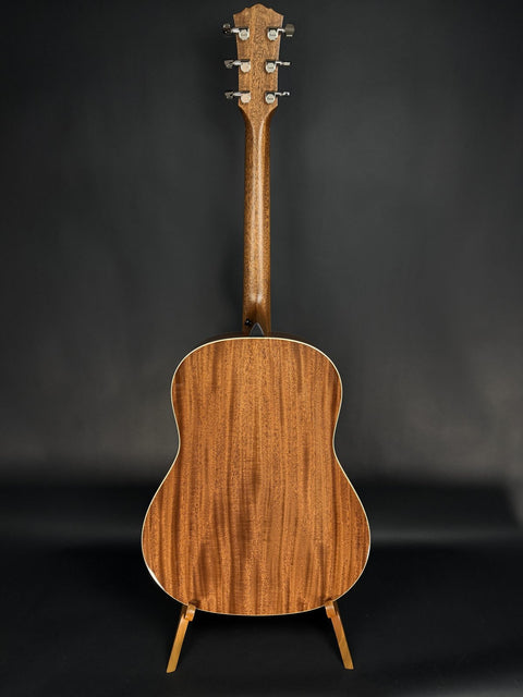 Taylor Gold Label 517e Blacktop -