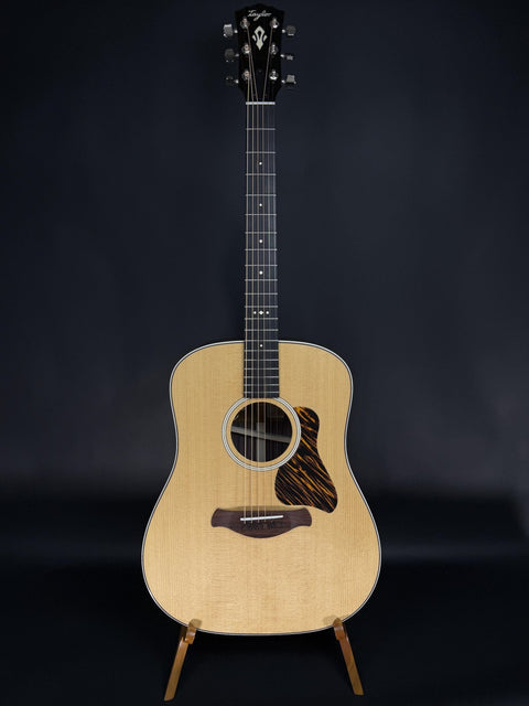 Taylor Gold Label 710e - Natural -