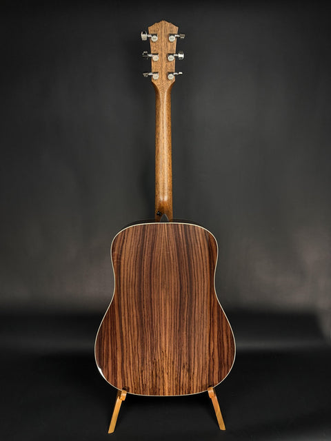 Taylor Gold Label 710e - Natural -