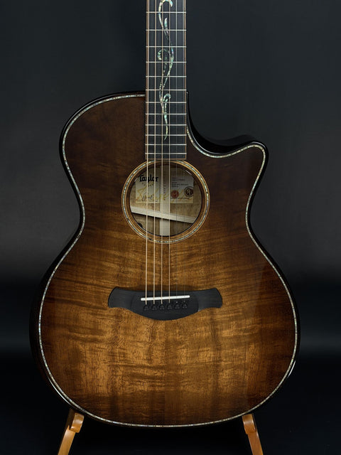 Taylor Builder's Edition K24ce -