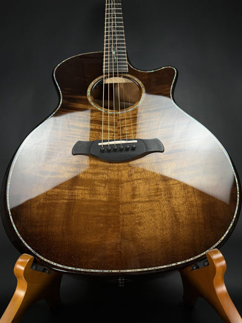 Taylor Builder's Edition K24ce -