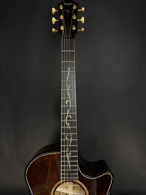 Taylor Builder's Edition K24ce -