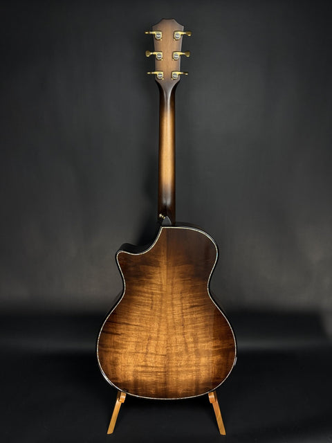 Taylor Builder's Edition K24ce -