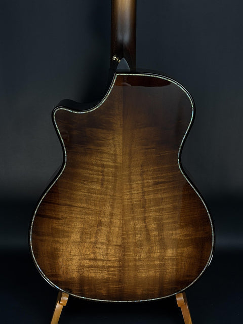 Taylor Builder's Edition K24ce -